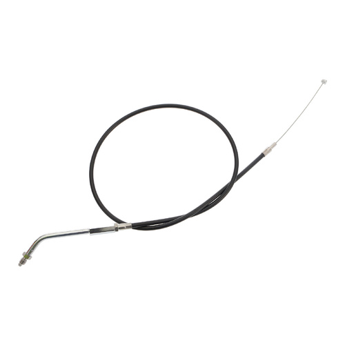 MTX Throttle Cable Harley Davidson