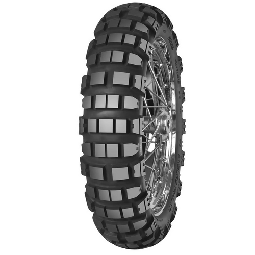 ENDURO TRAIL XT+ 150/70B17 69T DAKAR TL/TT 20/80 DOT