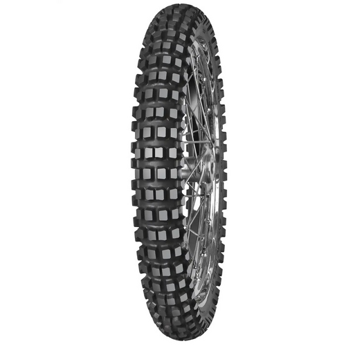 ENDURO TRAIL XT+ 90/90-21 54T TL/TT 20/80 DOT