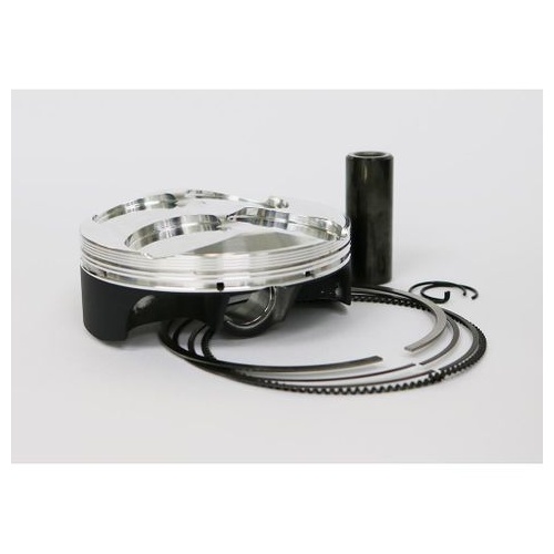 C.P Piston KTM 450-XG/C '06-07 95mm 13.5:1