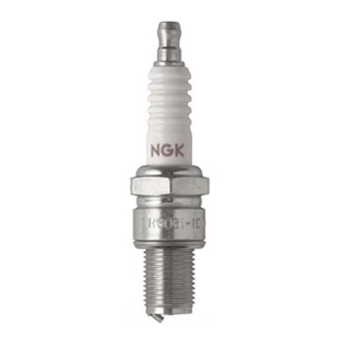 NGK Spark Plug - BP8HS-15 (6729) Single