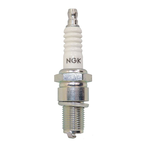NGK Spark Plug - BPM4A (5928) Single
