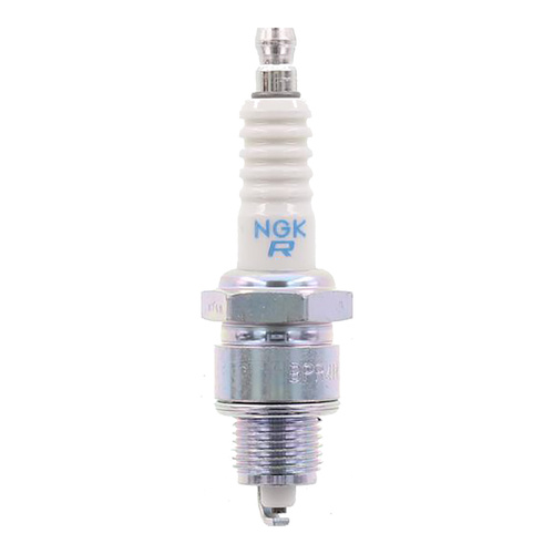 NGK Spark Plug - BPR4H (7623) Single