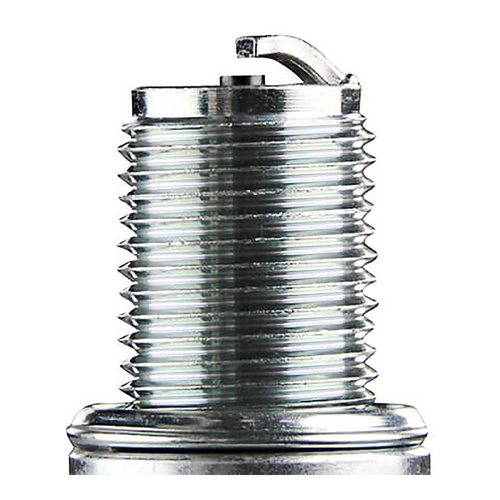 NGK Spark Plug - BR10ECM (4234) Single