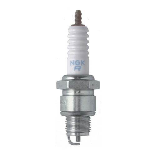 NGK Spark Plug - BR8HSA (5539) Single