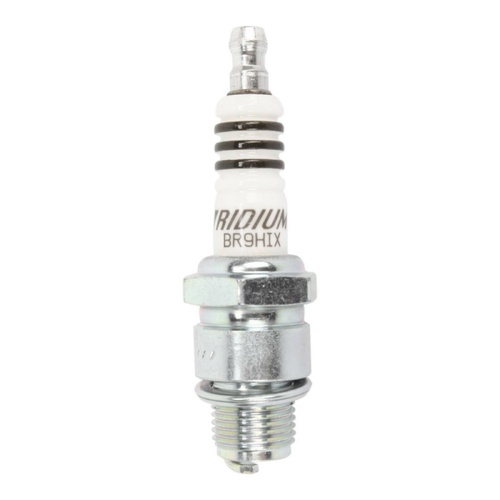 NGK Spark Plug - BR9HIX