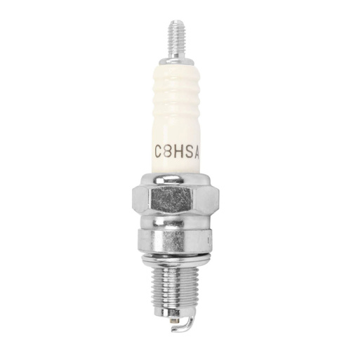 NGK Spark Plug - C8HSA (6821) Single