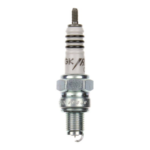 NGK Spark Plug - CR8HIX (7669) Single