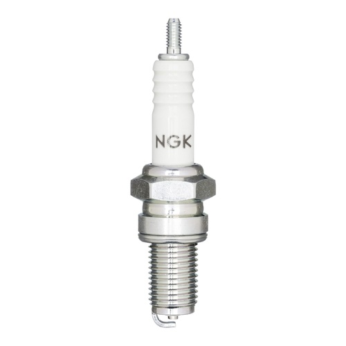 NGK Spark Plug - D10EA (2720) Single
