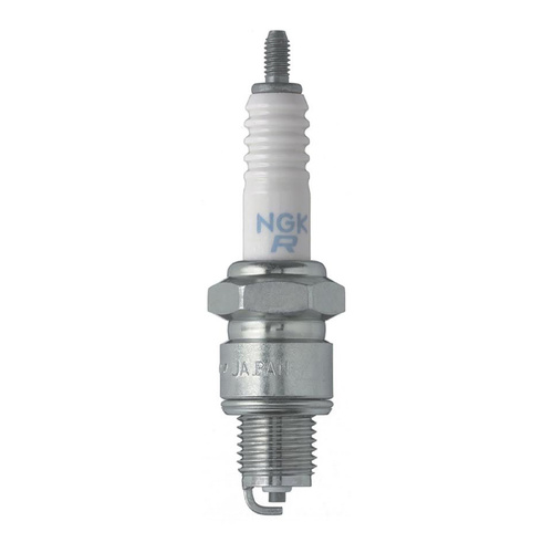 NGK Spark Plug - DR6HS (4823) Single