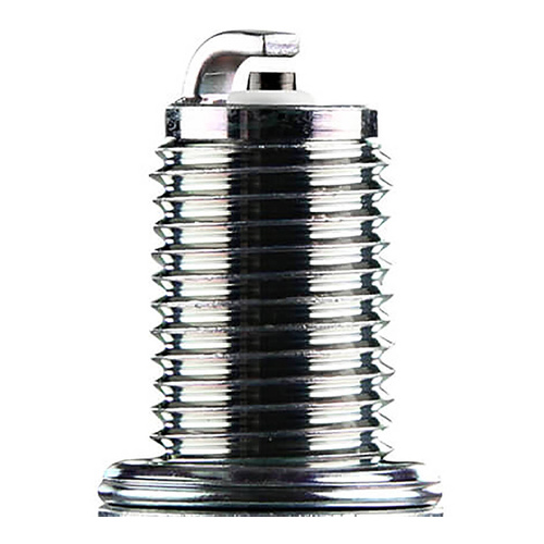 NGK Spark Plug - DR8EA (7162) Single