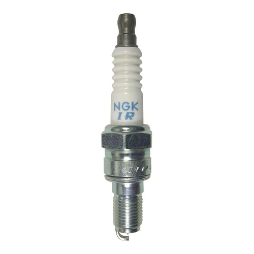 NGK Spark Plug - IMR9D-9H (6544) Single