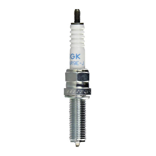 NGK Spark Plug - LMAR8E-J (90398) Single