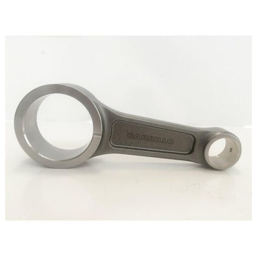 C.P Piston Norton 750/850 5/16" Carrillo Conrod
