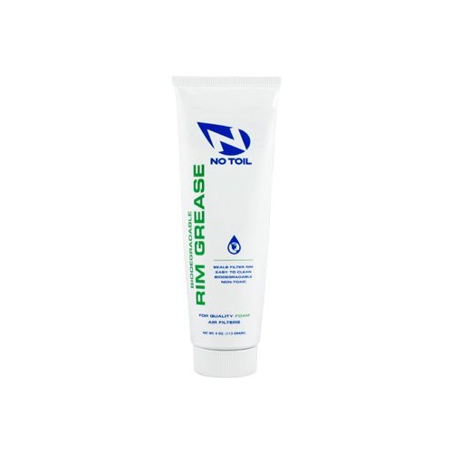 No Toil Rim Grease 120Ml