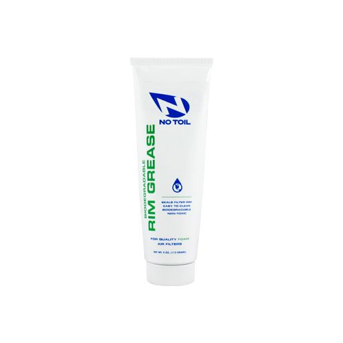No Toil Rim Grease 120mL