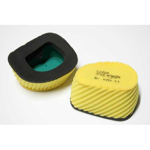 Unifilter PROCOMP2 WR450F/250F 03-15