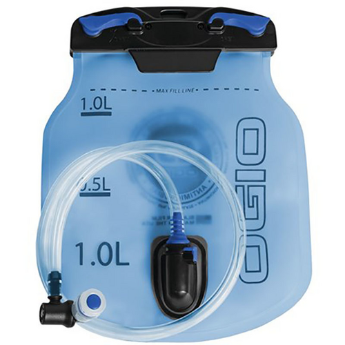 Ogio Replacement Bladder 1L Blue