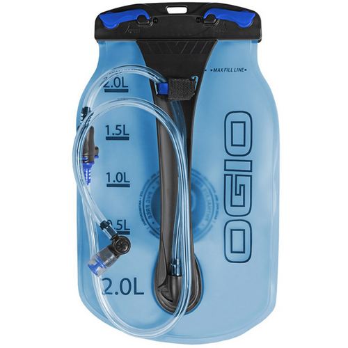 Ogio Replacement Bladder 2L Blue