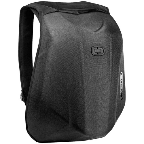 Ogio Street Bag - No Drag MACH 1 Pack Stealth