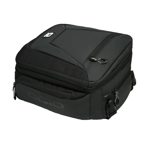 OGIO STREET BAG - TAIL BAG 2.0