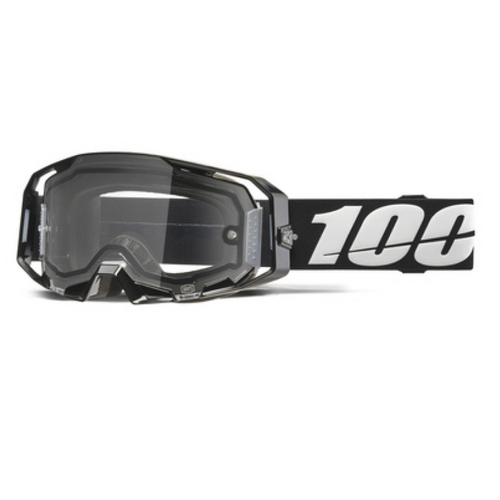 ARmatic Goggle ENDURO