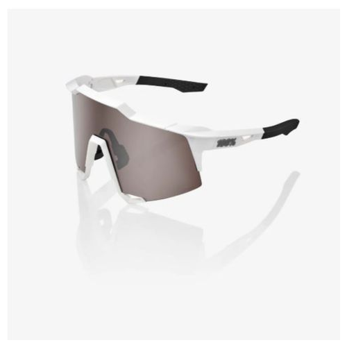 100% 'Speedcraft' Sunglasses