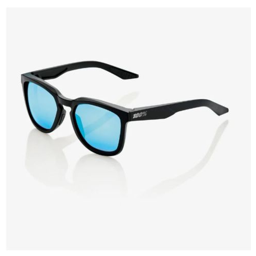 100% 'Hudson' Sunglasses