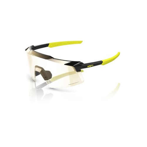 100% 'Aerocraft' Sunglasses