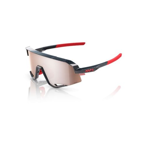 100% 'Slendale' Sunglasses