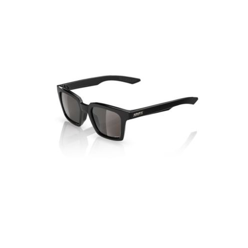 100% 'Erba' Sunglasses