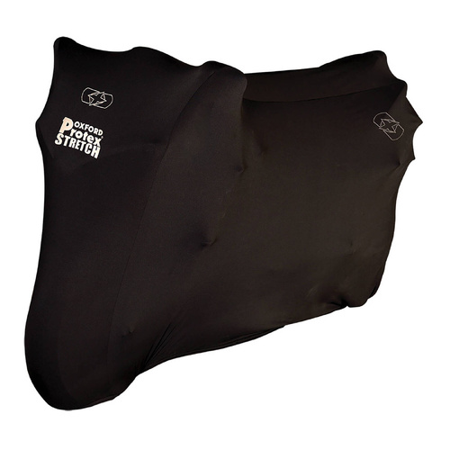 Oxford Protex Stretch Premium Indoor Cover