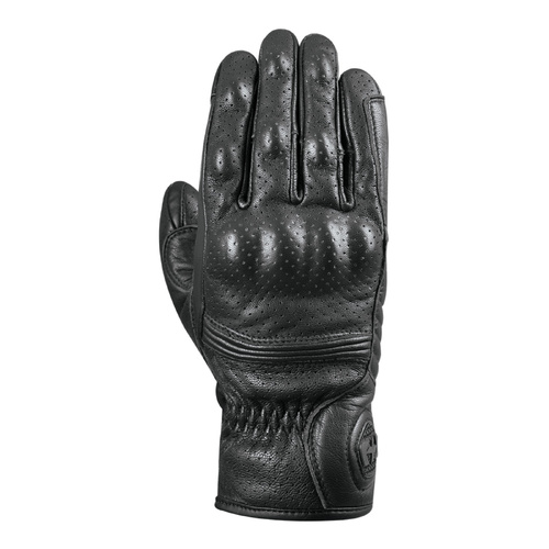Oxford Tucson Vented Leather Glove
