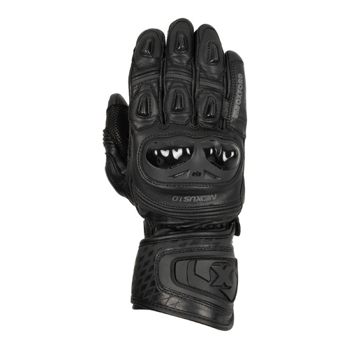 Oxford Nexus Men's Glove