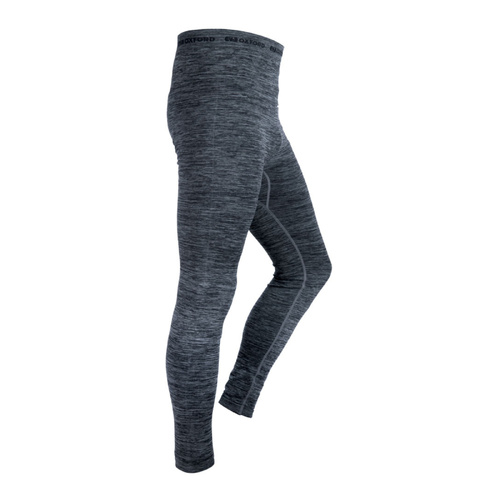 Oxford Advanced Base Layer Thermal Pant