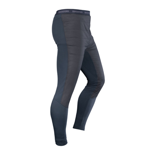 Oxford Advanced Expedition Thermal Pant