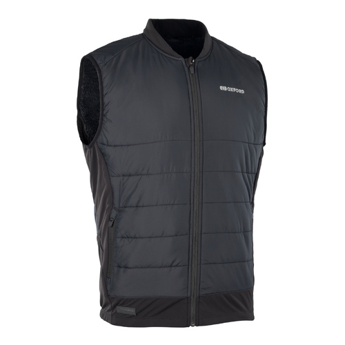 Oxford Advanced Expedition Men's Gilet/Vest