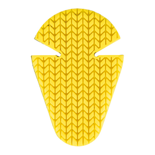Oxford Insert Dynamic 2.0 Small Knee/Elbow Armour CE Protection Lev2