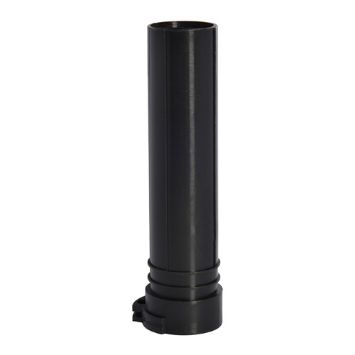 Oxford Throttle Slider for Harley-Davidson