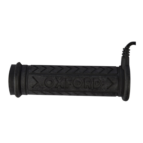Oxford HotGrips®  ATV Spare Grip Essential Left-hand or Right-hand