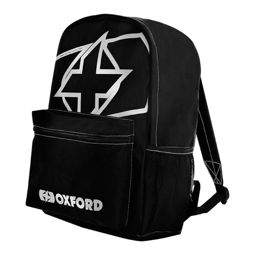 Oxford X-Rider Essential Back Pack