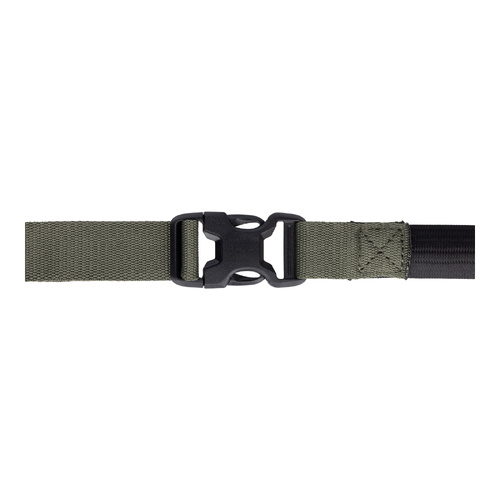 Oxford Atlas B-Clip 26mm X 2.0m Lichen (Pair)