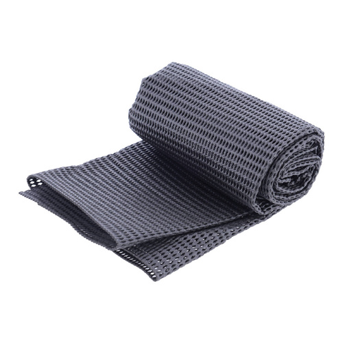 Oxford Blanket