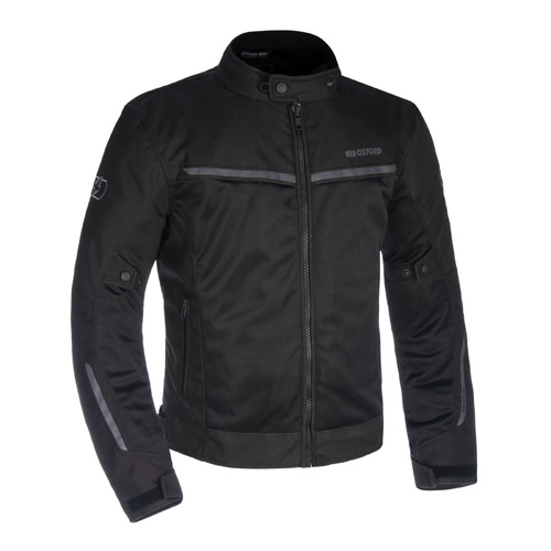 Oxford Arizona Air 1.0 Jacket