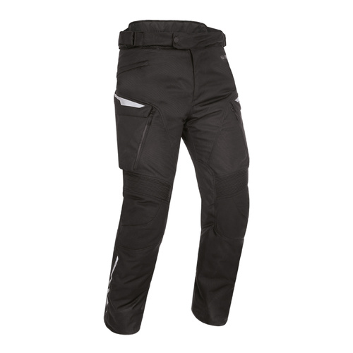 Oxford Montreal 4.0 Dry2Dry Pant