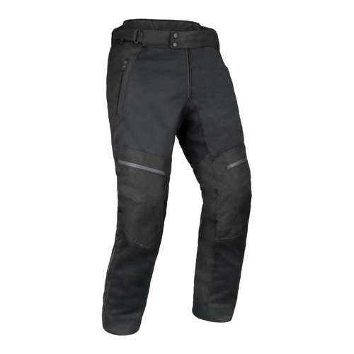Oxford Arizona Air 1.0 Pant
