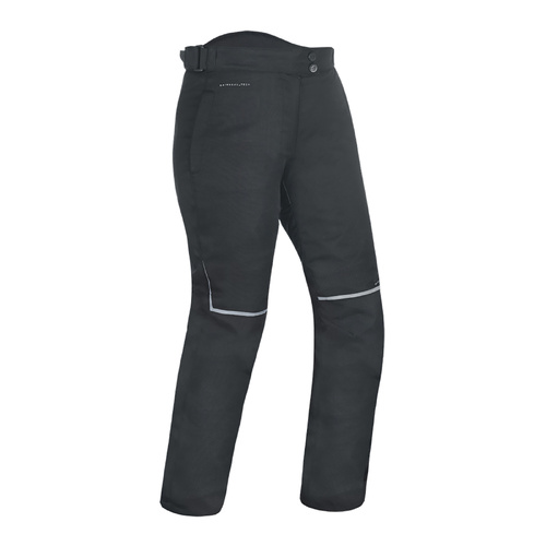 Oxford Ladies Dakota 2.0 Waterproof Pant