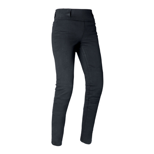 Oxford Ladies CE A Super Leggings Pant