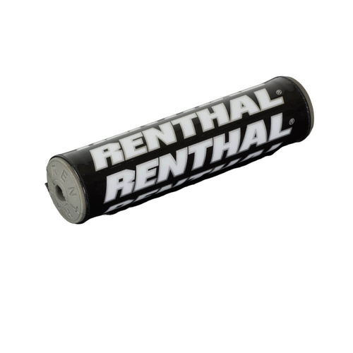 Renthal Mini SX Handlebar Pad (205mm)