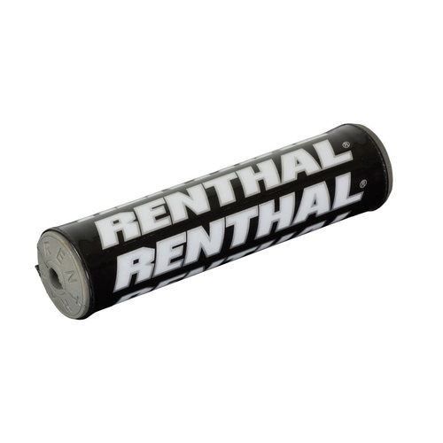 Renthal Mini SX Handlebar Pad (180mm)